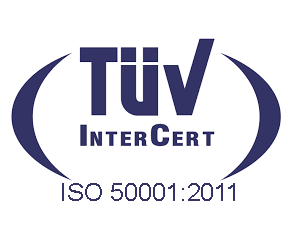 استاندارد ISO-50001 در مدیریت انرژی