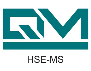 استاندارد HSE-MS